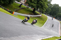 anglesey;brands-hatch;cadwell-park;croft;donington-park;enduro-digital-images;event-digital-images;eventdigitalimages;mallory;no-limits;oulton-park;peter-wileman-photography;racing-digital-images;silverstone;snetterton;trackday-digital-images;trackday-photos;vmcc-banbury-run;welsh-2-day-enduro